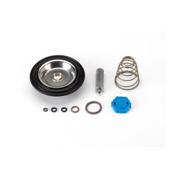 Danfoss Servicesatz EV 220 B, DN 32, FKM, 032U6329... DANFOSS-032U6329 5702423126903 (Abb. 1)