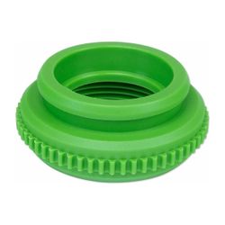 Danfoss Adapter für Ventilanpassung Tour und Anderson M28, 193B2008... DANFOSS-193B2008 5702420066288 (Abb. 1)