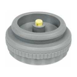 Danfoss Adapter für Ventilanpassung Rotex, 193B2022... DANFOSS-193B2022 5702420066424 (Abb. 1)