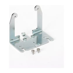 Danfoss Montagekonsole für BCP-Geräte, Wand, 017B1018... DANFOSS-017B1018 5702428362238 (Abb. 1)