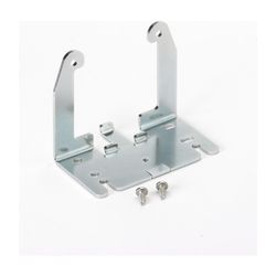 Danfoss Montagekonsole für BCP-Geräte, Wand, 017B1018... DANFOSS-017B1018 5702428362238 (Abb. 1)