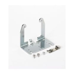 Danfoss Montagekonsole für BCP-Geräte, T 35 Schiene, 017B1019... DANFOSS-017B1019 5702428362245 (Abb. 1)