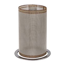 Danfoss Dichtung mit F-Sieb für FVF250 DN 250, 065B7836... DANFOSS-065B7836 5702421556047 (Abb. 1)