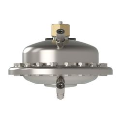 Danfoss Antrieb AFPB-F 0,2 bar für Differenzdruckregler oder Volumenstrombegrenzer... DANFOSS-003G1026 5702421808405 (Abb. 1)