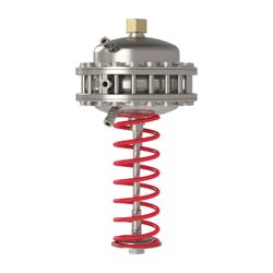 Danfoss Antrieb AFPQ4 0,2/0,15-1,5 bar für Volumenstrombegrenzer und Differenzdruckre... DANFOSS-003G1035 5702421808498 (Abb. 1)