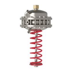 Danfoss Antrieb AFPQ4 0,2/0,15-1,5 bar für Volumenstrombegrenzer und Differenzdruckre... DANFOSS-003G1035 5702421808498 (Abb. 1)