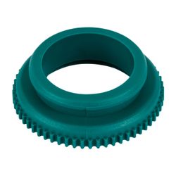 Danfoss Ventilanschlussadapter VA 41 für AB-QM DN 10-32, 082F1072... DANFOSS-082F1072 5702420063546 (Abb. 1)