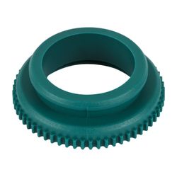 Danfoss Ventilanschlussadapter VA 41 für AB-QM DN 10-32, 082F1072... DANFOSS-082F1072 5702420063546 (Abb. 1)