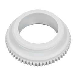 Danfoss Ventilanschlussadapter für ABNM passend auf Gehäuse mit M30x1,5 Anschluss, 08... DANFOSS-082F1073 5702420063553 (Abb. 1)