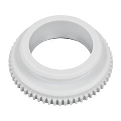 Danfoss Ventilanschlussadapter für ABNM passend auf Gehäuse mit M30x1,5 Anschluss, 08... DANFOSS-082F1073 5702420063553 (Abb. 1)