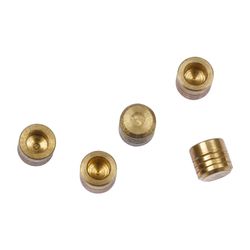 Danfoss Adapter für AB-QM Hubanpassung mit 2,0mm, 003Z0249... DANFOSS-003Z0249 5702421537145 (Abb. 1)