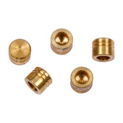 Danfoss Absperrung Kunststoff, für AB-QM 4.0, 003Z0260... DANFOSS-003Z0260 5714279306163 (Abb. 1)