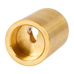 Danfoss Spindelhalter, für AB-QM DN 40-100, 003Z0695... DANFOSS-003Z0695 5702421560778 (Abb. 1)