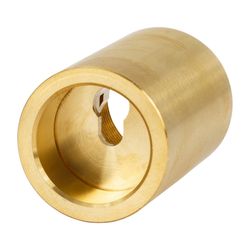 Danfoss Spindelhalter, für AB-QM DN 40-100, 003Z0695... DANFOSS-003Z0695 5702421560778 (Abb. 1)