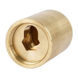 Danfoss Spindelhalter, für AB-QM DN 125-150, 003Z0696... DANFOSS-003Z0696 5702420091440 (Abb. 1)