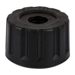 Danfoss Handrad, für Modelle ASV-P, ASV-PV, USV-M, USV-I 15, 003L8146... DANFOSS-003L8146 5702421602485 (Abb. 1)