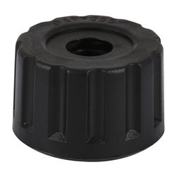 Danfoss Handrad, für Modelle ASV-P, ASV-PV, USV-M, USV-I 15, 003L8146... DANFOSS-003L8146 5702421602485 (Abb. 1)