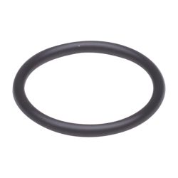 Danfoss O-Ring für RLV-KS, 003L0248... DANFOSS-003L0248 5702420056005 (Abb. 1)