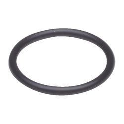 Danfoss O-Ring für RLV-KS, 003L0248... DANFOSS-003L0248 5702420056005 (Abb. 1)