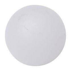Danfoss Zirkulationsbremse für RLV-K und VHS-E in Einrohranlagen, 003L0296... DANFOSS-003L0296 5702420034942 (Abb. 1)