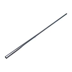 Danfoss Verbindungsrohr für RA-K und KE, Länge 950mm, Außendurchmesser 15mm, 013G3377... DANFOSS-013G3377 5702420040981 (Abb. 1)