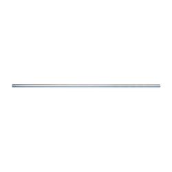 Danfoss Verbindungsrohr für RA-K und KE, Länge 650mm, Außendurchmesser 15mm, 013G3378... DANFOSS-013G3378 5702420040998 (Abb. 1)