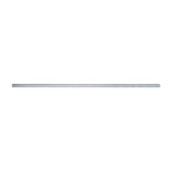 Danfoss Verbindungsrohr für RA-K und KE, Länge 650mm, Außendurchmesser 15mm, 013G3378... DANFOSS-013G3378 5702420040998 (Abb. 1)