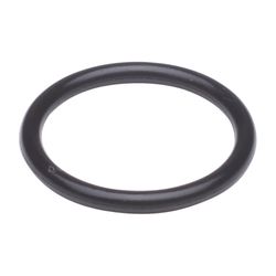 Danfoss O-Ring Set für VHX Mono Eckausführung, Duo Eckausführung, 013G4179... DANFOSS-013G4179 5702420074887 (Abb. 1)