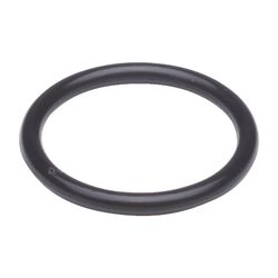 Danfoss O-Ring Set für VHX Mono Eckausführung, Duo Eckausführung, 013G4179... DANFOSS-013G4179 5702420074887 (Abb. 1)