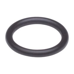 Danfoss O-Ring Set für VHX-Duo Durchgangsausführung, 013G4180... DANFOSS-013G4180 5702420077505 (Abb. 1)