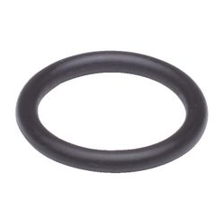 Danfoss O-Ring Set für VHX-Duo Durchgangsausführung, 013G4180... DANFOSS-013G4180 5702420077505 (Abb. 1)
