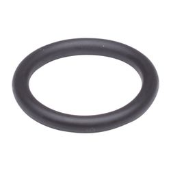 Danfoss O-Ring-Set für VHX-Mono Durchgangsausführung, 013G4181... DANFOSS-013G4181 5702420077512 (Abb. 1)