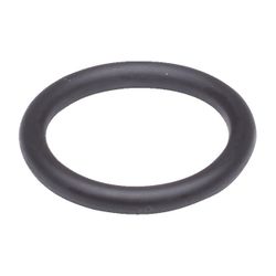Danfoss O-Ring-Set für VHX-Mono Durchgangsausführung, 013G4181... DANFOSS-013G4181 5702420077512 (Abb. 1)