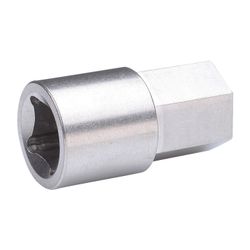 Danfoss Demontagenuss RAV zur Demontage des Ventileinsatzes, 192H2310... DANFOSS-192H2310 5702420056456 (Abb. 1)