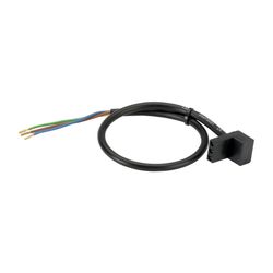 Danfoss Primärkabel, 750mm für Zündeinheit EBI, 052F5052... DANFOSS-052F5052 5702425084379 (Abb. 1)