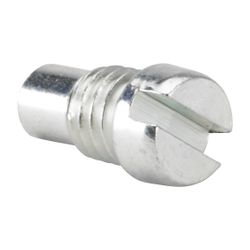 Danfoss 2-Rohrschraube, für RSA-Pumpen, 070-0020... DANFOSS-070-0020 5702425027383 (Abb. 1)