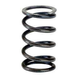Danfoss Hochdruckfeder, 15-30 bar, 070-0031... DANFOSS-070-0031 5702425244407 (Abb. 1)