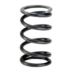 Danfoss Hochdruckfeder, 15-30 bar, 070-0031... DANFOSS-070-0031 5702425244407 (Abb. 1)