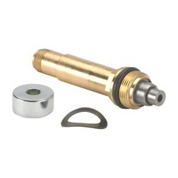 Danfoss NO-Ventil für BFP 52 2. Stufe, für NC-Spule, 071N0005... DANFOSS-071N0005 5702425061202 (Abb. 1)