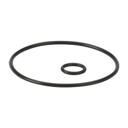 Danfoss O-Ring, Deckeldichtung 54mm für alle Pumpen, 071N1033... DANFOSS-071N1033 5702425027635 (Abb. 1)
