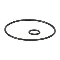 Danfoss O-Ring, Deckeldichtung 54mm für alle Pumpen, 071N1033... DANFOSS-071N1033 5702425027635 (Abb. 1)