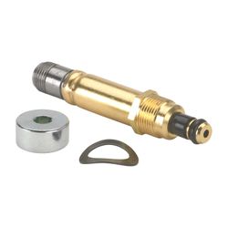 Danfoss NC-Magnetventil, 071N0050... DANFOSS-071N0050 5702425020810 (Abb. 1)