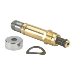 Danfoss NC-Magnetventil, 071N0050... DANFOSS-071N0050 5702425020810 (Abb. 1)