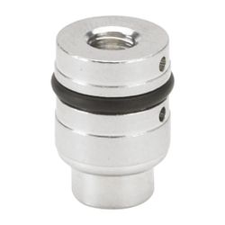 Danfoss LE-Ventil für FPHE, 030N4026... DANFOSS-030N4026 5702425091407 (Abb. 1)