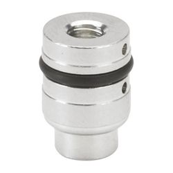 Danfoss LE-Ventil für FPHE, 030N4026... DANFOSS-030N4026 5702425091407 (Abb. 1)