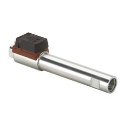 Danfoss Ölvorwärmer 30-240W, 230V, 50Hz Typ FPHE 10, Schaft D 18,5mm, R 1/8", MP... DANFOSS-030N5012 5702425092008 (Abb. 1)