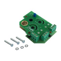 Danfoss Schaltkontakte, für AMV 20, 23, 30 und 33, 082G3201... DANFOSS-082G3201 5702421514030 (Abb. 1)