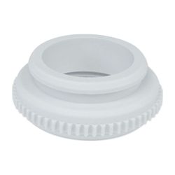 Danfoss Adapter für Ventilanpassung Cazzaniga und Böhnisch SBK, Baujahr vor 1998, 193... DANFOSS-193B2010 5702420066301 (Abb. 1)