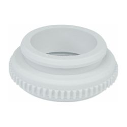 Danfoss Adapter für Ventilanpassung Cazzaniga und Böhnisch SBK, Baujahr vor 1998, 193... DANFOSS-193B2010 5702420066301 (Abb. 1)