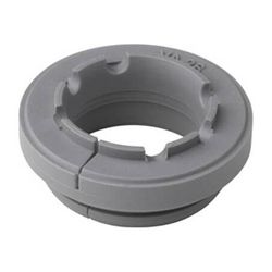 Danfoss Adapter für Ventilanpassung Giacomini, 193B2017... DANFOSS-193B2017 5702420066370 (Abb. 1)